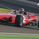 Illustration for article titled Forza Friday. Highs and Lows.